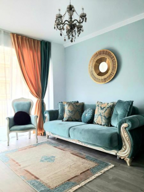 Home Residence